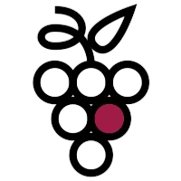 logo-PhotoRoom.png-PhotoRoom