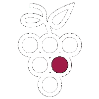 logo-PhotoRoom.png-PhotoRoomwhite logo-PhotoRoom.png-PhotoRoomwhite
